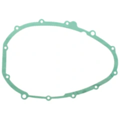 Dichtung Kupplungsdeckel Athena passend für: Kawasaki Z 7341487