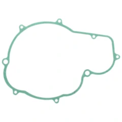 Kupplungsdeckeldichtung für Onroad- und Offroad-Motorräder