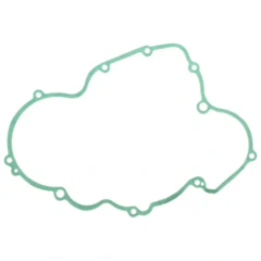 Kupplungsdeckeldichtung für On- und Offroad-Motorräder 7341494