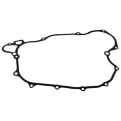 Dichtung Kupplungsdeckel innen Athena passend für: Husqvarna FE