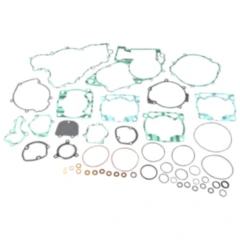 Dichtungssatz komplett für Motorräder von Athena 7341506