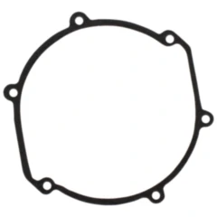 Dichtung Kupplungsdeckel außen Athena passend für: Gas Gas EC, MC