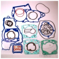 Dichtungssatz komplett für Motorräder 7341514