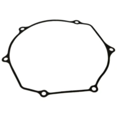 Kupplungsdeckeldichtung Außen für Motorräder 7341515