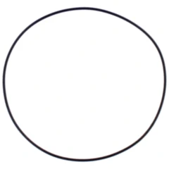 O - Ring 2. 62X158. 42 mm Athena passend für: Husqvarna FE, FC, FS, Gas Gas MC, RX