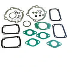 Dichtungssatz Topend Athena für Standard Zylindersatz passend für: Ducati Monster 7341532