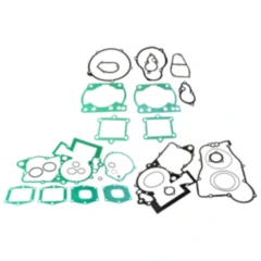 Dichtungssatz komplett Athena passend für: Gas Gas EC 7341535