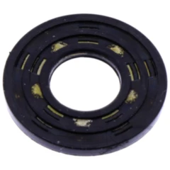 Gummi Ventildeckel Athena Alternative: 7349223 passend für: Suzuki AN, UH, LT - A