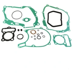 Dichtungssatz komplett Athena passend für: Honda XR 7341550