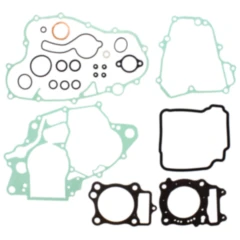 Dichtungssatz komplett Athena passend für: Honda CRF 7341561