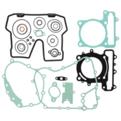 Dichtungssatz komplett Athena passend für: Kymco Xciting