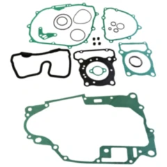 Dichtungssatz komplett Athena passend für: Honda NX