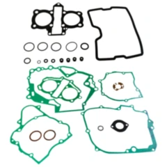 Dichtungssatz komplett Athena passend für: Honda CB 7341573