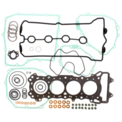 Dichtungssatz komplett Athena passend für: Honda CBR 7341583