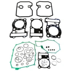 Dichtungssatz komplett Athena passend für: Honda VT 7341584