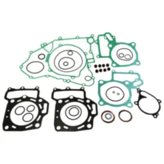 Dichtungssatz komplett Athena passend für: Kawasaki KFX 7341608
