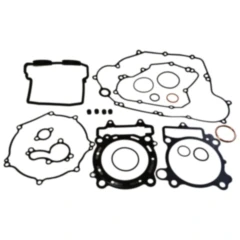 Dichtungssatz komplett Athena passend für: Kawasaki KX 7341618