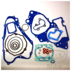 Dichtungssatz komplett Athena passend für: Suzuki RM 7341621