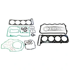 Dichtungssatz komplett Athena passend für: Kawasaki ZX - 10