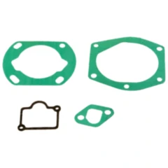 Dichtungssatz komplett Athena passend für: KTM SX 7341634