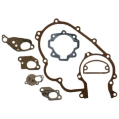 Dichtungssatz komplett Athena passend für: Vespa PX, P