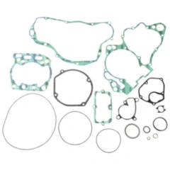 Dichtungssatz komplett für: Offroad-Motorräder 7341647