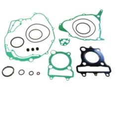Dichtungssatz komplett für Motorräder 7341660