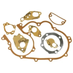 Dichtungssatz komplett Athena passend für: Vespa Cosa, PX