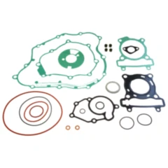 Dichtungssatz komplett Athena passend für: HM - Moto CRE - F, CRM - F, CSF