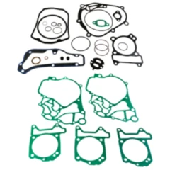 Dichtungssatz komplett für Offroad-Motorräder 7341664