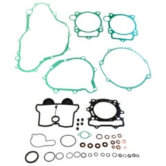 Dichtungssatz komplett für Offroad-Motorräder 7341665