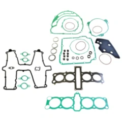 Dichtungssatz komplett für Motorräder 7341666