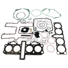 Dichtungssatz komplett für: MXGP und AMA Supercross 7341667