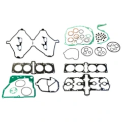 Dichtungssatz komplett für Motorräder 7341669