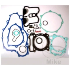 Dichtungssatz komplett Athena passend für: Yamaha YFZ