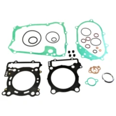 Dichtungssatz komplett Athena O Dichtung Kupplung/Ventildeckel passend für: Yamaha YP