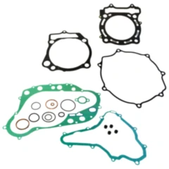 Dichtungssatz komplett Athena passend für: Suzuki LT - R