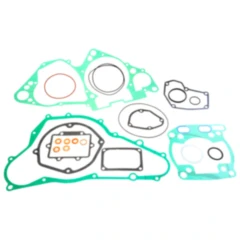 Dichtungssatz Komplett für Offroad-Modelle Athena