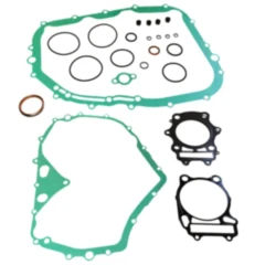 Dichtungssatz komplett Athena passend für: Suzuki LT - F