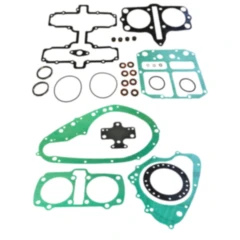 Dichtungssatz komplett für Motorräder 7341691