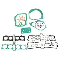 Dichtungssatz komplett für Motorräder 7341692