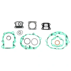 Dichtungssatz komplett Athena passend für: Peugeot Speedfight, Vivacity, TKR