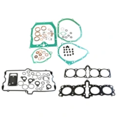 Dichtungssatz komplett für: MXGP und AMA Supercross 7341698