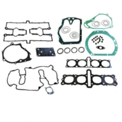 Dichtungssatz komplett für Offroad-Motorräder 7341699