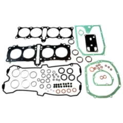 Dichtungssatz komplett für Motorräder 7341701