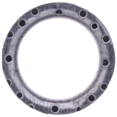 Krümmerdichtung Athena 20X28X3MM passend für: Honda PA, PX, PXR