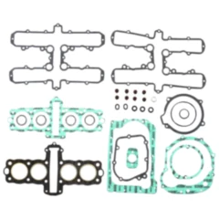 Dichtungssatz komplett Athena passend für: Kawasaki Z 7347016