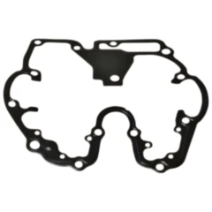 Ventildeckeldichtung Athena passend für: Honda XR, XL