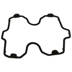 Ventildeckeldichtung Athena passend für: Honda VF 7341718