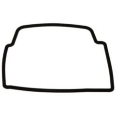 Ventildeckeldichtung Athena passend für: Honda CRF, TRX, HM - Moto CRE - F, CRM - F